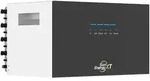 SunEnergyXT 500 PRO &ndash; All-in-One Plug&Play Hybridspeichersystem (5 kWh / 2.400 W)
