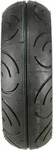HEIDENAU H2007, Reifen HEIDENAU K61 130/70-11 60M TL/TT reinforced vorne oder hinten
