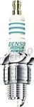 DENSO 88622000, Z&uuml;ndkerze DENSO IWF22 Material: Iridium