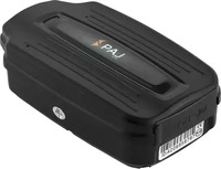 PAJ PAJ00300, GPS Tracker PAJ "POWER Finder" Komplettset