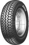 PIRELLI 80301100, Reifen PIRELLI SC 30 3.00-10 42J TT vorne oder hinten