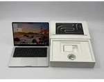 Apple MacBook Pro 14&ldquo; M4 PRO 14C CPU 20C GPU 512 GB SSD 48 GB 2024...