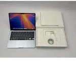Apple MacBook Air 13,3&ldquo; M4 10C CPU 8C GPU 256 GB SSD 16 GB 2025 HIMMELBLAU
