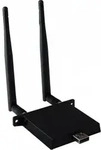 ViewSonic VB-WIFI-001 - Dual-Band Wireless Modul f&uuml;r ViewBoard Serie, WiFi 6 + B...