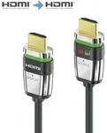 PureLink FiberX FX-I375-005 - HDMI 2.1 AOC Glasfaser-Kupfer-Hybridkabel - 5 m - ...