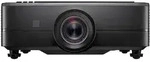 Optoma ZK810T - 4K UHD Laserprojektor (DLP) - 8.500 Lumen - Lens-Shift -...