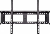 ViewSonic VB-WMK-001-2C, ViewSonic VB-WMK-001-2C - Wandhalterung f&uuml;r Displays 55-98