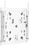 Hagor WH SA Flip 65 5789 - dreh- und neigbare Wandhalterung f&uuml;r Samsung Flip...