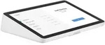 Logitech Tap IP Wei&szlig; &ndash; PoE Touch-Controller f&uuml;r Konferenzr&auml;ume