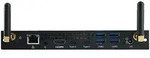 iiyama SDM31201BC-1L &sbquo;&Auml;&igrave; Mini SDM-L Slot-PC mit Intel&reg; Core&sbquo;&Ntilde;&cent; i3 & Windows