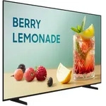 Samsung BE50FX-H &ndash; 50 Business TV - 4K, Tuner, 16/7"