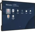 ViewSonic CDE9831-1C &sbquo;&Auml;&igrave; 98 4K Signage Display - Android 14, 24/7"