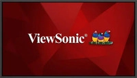 ViewSonic CDE43G3-1C, ViewSonic CDE43G3-1C - 43" Signage Display - OS-Frei & 24/7