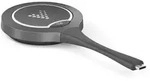 Vuelogic DGL100 &ndash; USB-C Pr&auml;sentations-Dongle f&uuml;r VB300 Videobar