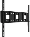 ViewSonic VB-WMK-004 &ndash; Schwerlast Wandhalterung f&uuml;r Displays bis 110 Zoll
