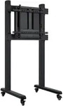 Hagor HP Counterbalanced Mobile HD 8222 &ndash; H&ouml;henverstellbares mobiles