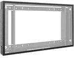 Hagor Cover-Set WH OH55 5870 - Abdeckung f&uuml;r Hagor WH OH55...