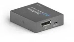 PureLink PT-R-DP20 &ndash; DisplayPort 1.2 Repeater - 4K 60Hz, APOTM