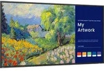 BenQ SL5504 - 55 Zoll 4K Digital Signage Display - UHD IPS - 500 cd/m2 - 24/7 -...