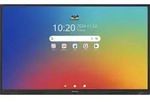 ViewSonic ViewBoard IFP6535-1-1C - Interaktives Touch-Display 65 Zoll - 4K UHD V...