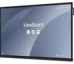 ViewSonic ViewBoard IFP8663-2C &ndash; 86 PCAP Touchdisplay - Android 15 EDLA"