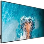 Hisense 86DM66D - 86 Digital Signage Display - 4K UHD - 500 cd/m2 - 24/7 -...