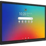 ViewSonic IFP5541-1-1C - Interaktives Touch-Display 55 Zoll - UHD 4K VA -...
