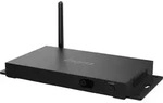 iiyama IISIGNAGEBOX-1 &ndash; 4K Digital Signage Player mit Android f&uuml;r iiSignage2