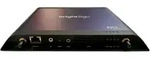BrightSign HD226 - 4K Digital Signage Player - 10-bit HDR - Gigabit-LAN - Bright...