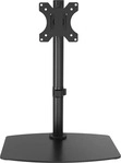 Vision VFM-DSB, Vision VFM-DSB - Bildschirm-Schreibtischst&auml;nder - 13-32" - VESA