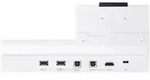 Samsung CY-TF65BFC - Optionale Anschlussboard - Tray f&uuml;r Samsung Flip WM55FX und...