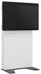 Hagor CON-Line Big FS Cisco WebEx Board Pro 55 2778 - Medienstele freistehend...