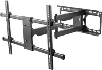 Vision VFM-WA6X4/3, Vision VFM-WA6X4/3 - schwenk- und neigbare Wandhalterung -