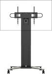 Vision VFM-F50T, Vision VFM-F50T - Motorisierter Display-Rollwagen 47-100" -...