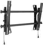 CHIEF MTA1U, Chief MTA1U Fusion Wandhalterung 32-65" - Landscape - neigbar +2&deg;/-12&deg;