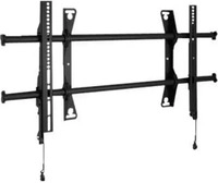 CHIEF LSA1U, Chief LSA1U Fusion Large - fixe Wandhalterung 42-86" - Landscape -...