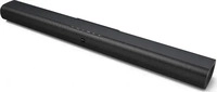 Vision SB-1900P, Vision SB-1900P - Professionelle Soundbar - HDMI-Switch, RS-232