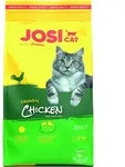 JosiCat Crunchy Chicken 1x1.9 kg