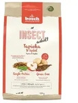 Bosch Insect Adult Tapioka & &Auml;pfel 1x2.5 kg