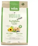 Bosch Vegan Adult Kartoffen & Erbsen 1x800 g