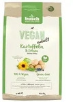 Bosch Vegan Adult Kartoffel & Erbsen 1x10 kg
