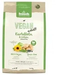 Bosch Vegan Adult Kartoffel & Erbsen 1x2.5 kg