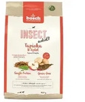 Bosch Insect Adult Tapioka & &Auml;pfel 1x10 kg
