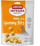 Animonda Integra Yummy Bits 1x120 g