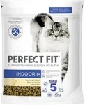Perfect Fit Inddor 1+ Reich an Huhn 1x750 g