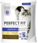 Perfect Fit Indoor 1+ Reich an Huhn 1x1.4 kg
