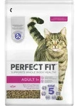 Perfect Fit Adult 1+ Reich an Lachs 1x2.8 kg