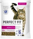 Perfect Fit Adult 1+ Reich an Lachs 1x750 g