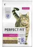 Perfect Fit Adult 1+ Reich an Huhn 1x2.8 kg