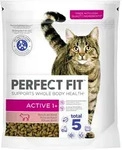 Perfect Fit Active 1+ Reich an Rind 1x750 g